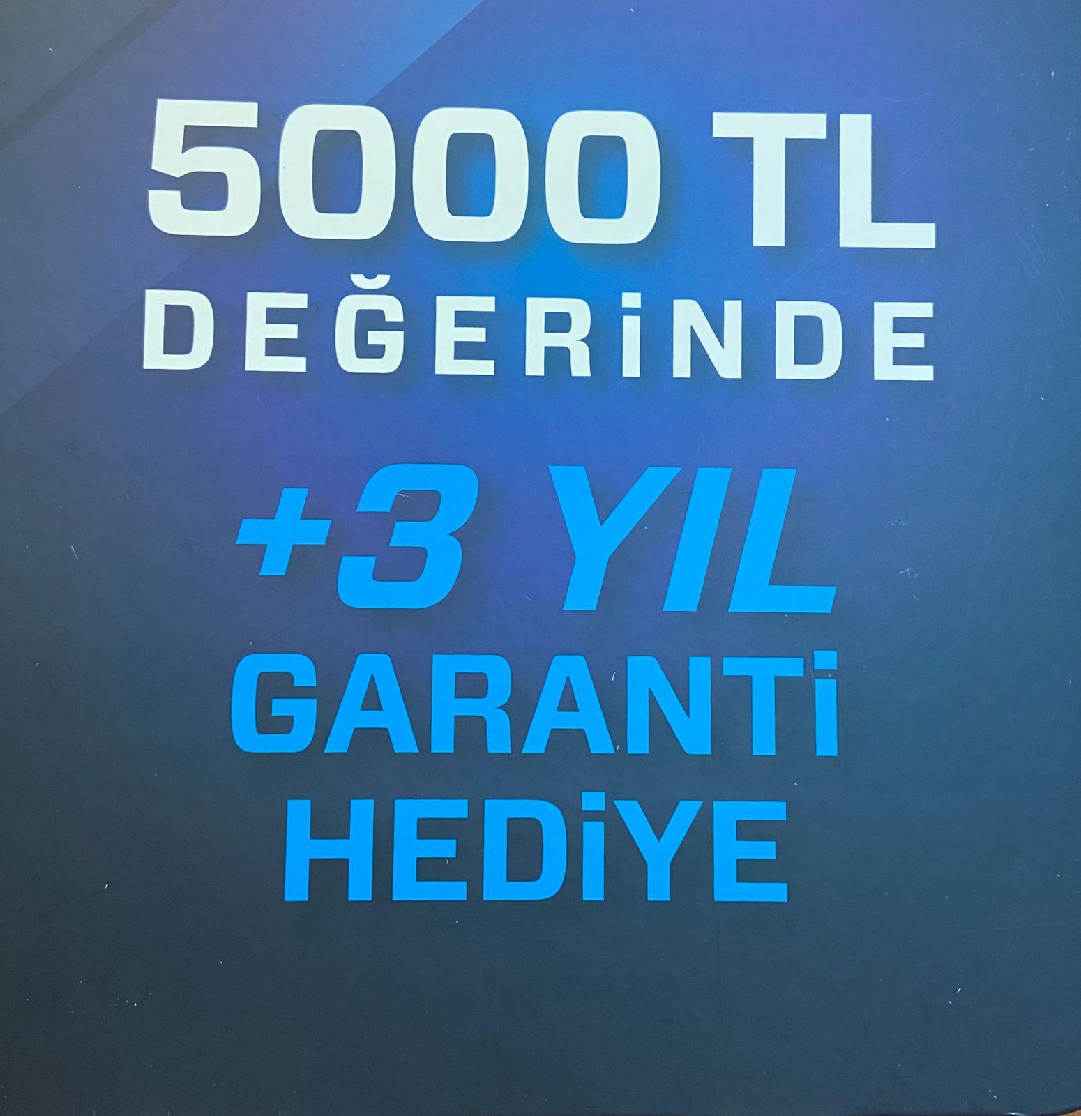 Daikin - Doğru Klima Kullanımı ile Hasta Olmayın