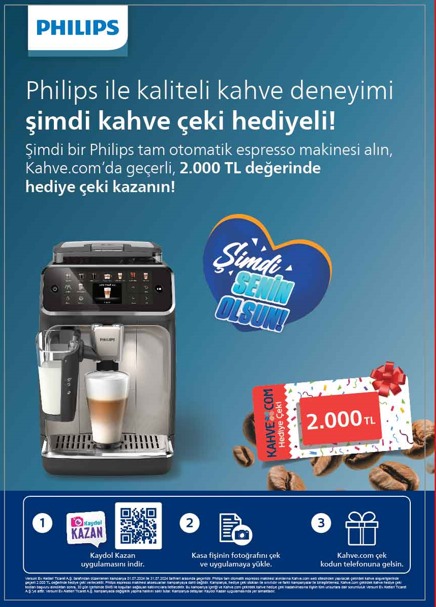 Daikin - Doğru Klima Kullanımı ile Hasta Olmayın