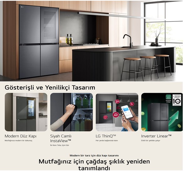 Daikin - Doğru Klima Kullanımı ile Hasta Olmayın